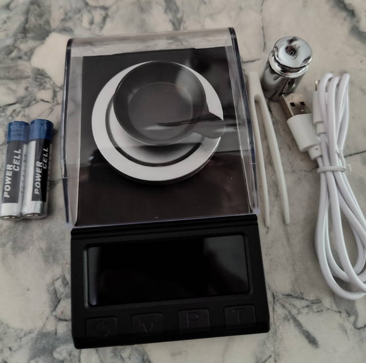 gram scale for sale Nitenpyram Flea Killer